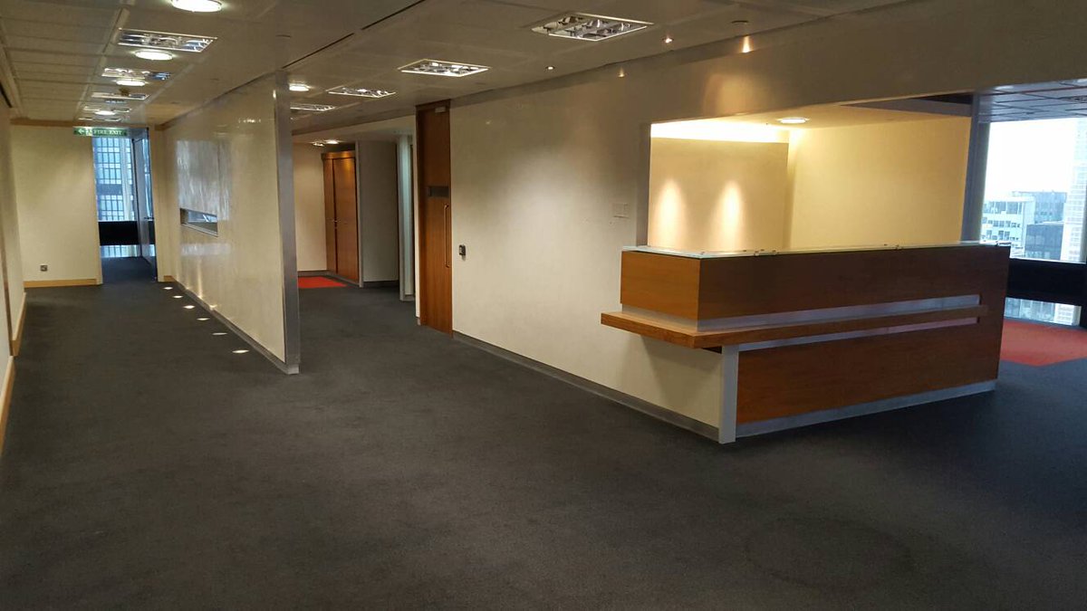 TelsecIP's tweet image. #dooraccess #buildingsecurity