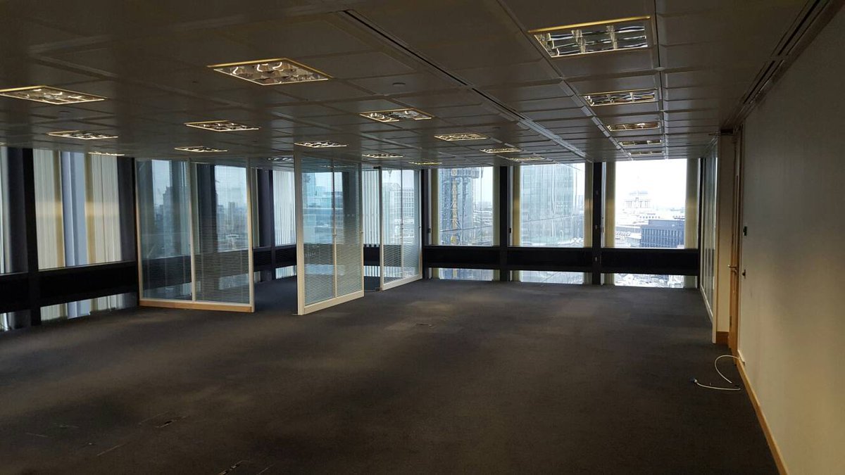 TelsecIP's tweet image. #dooraccess #buildingsecurity