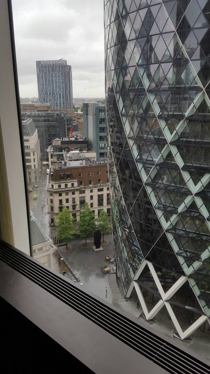 TelsecIP's tweet image. #dooraccess #buildingsecurity