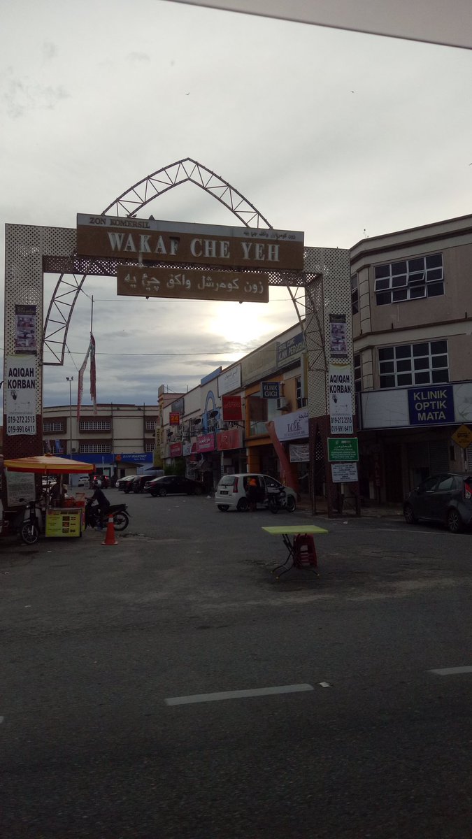 twiterranian's tweet photo. Iolz kt sini yolz https://t.co/jyYVetrrEc