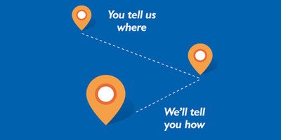 StagecoachSW's tweet image. With our new website, planning your journey from A to B is as easy as 1, 2, 3! stge.co/x50K302h1Zr