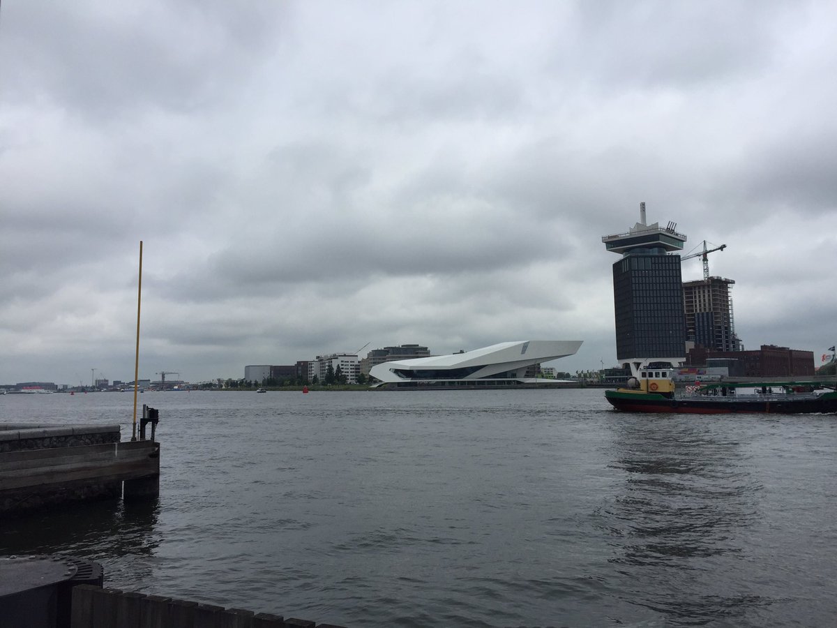 ThomBoot's tweet image. Uitzicht op weg naar samen doen. @nextstepfactory . Ook #lifeplanning !