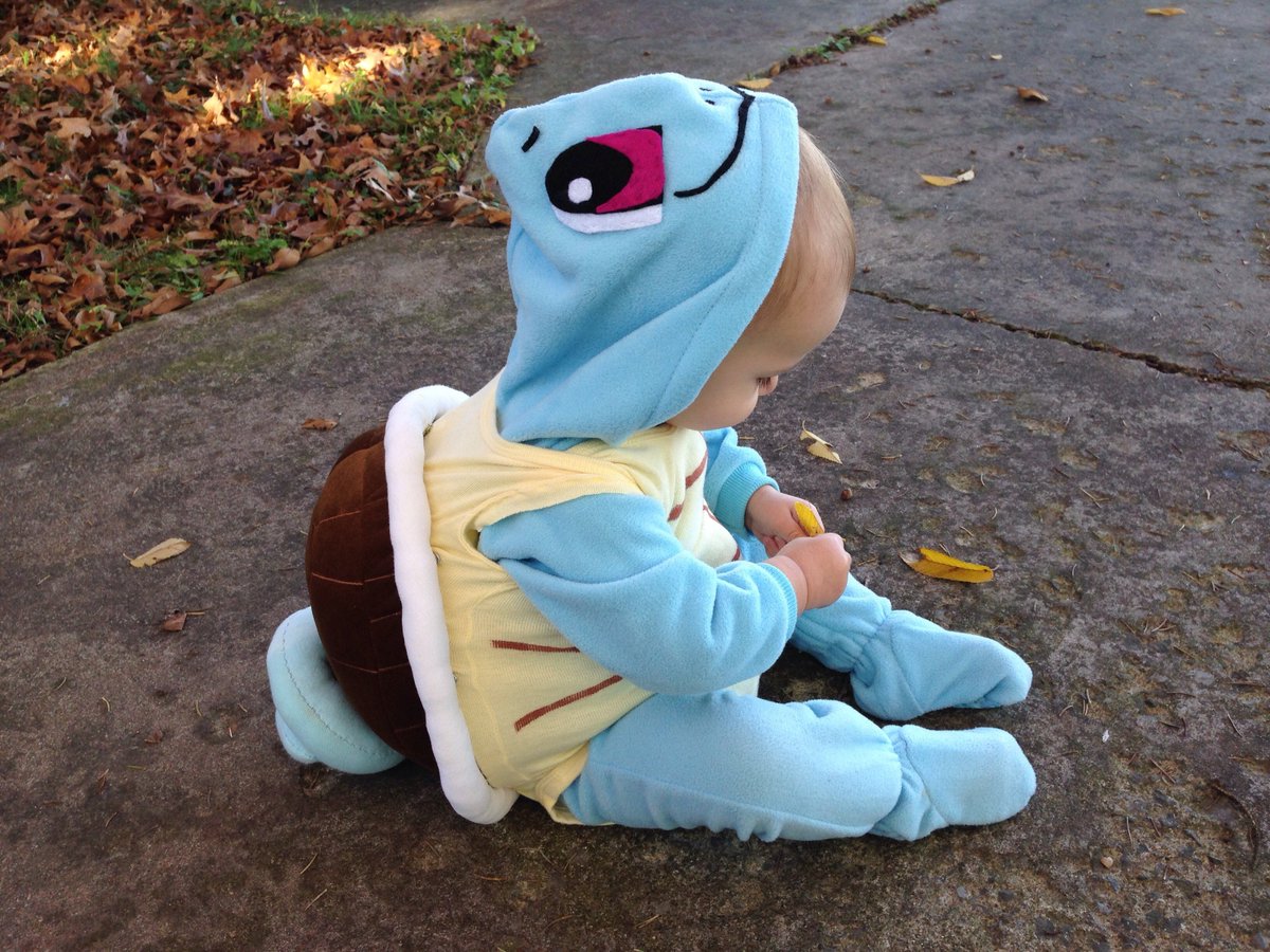 Dose Grace Foresee Schiggy Kostum Unabalenaabologna Com Dose Grace Foresee Schiggy Kostum Unabalenaabologna Com