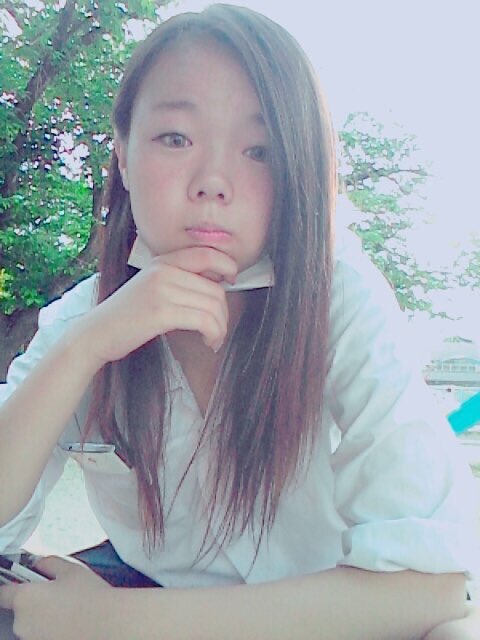 satoru09111's tweet photo. 最近あいりと遊んでないな笑
いじめたいな。
とわ怒るかな？笑
電話もでやんしきもいわ(>_<) https://t.co/e5JKX0RfIu