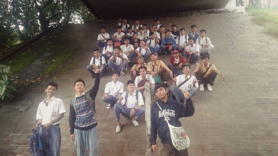 arpiaan_'s tweet photo. bhazackallbase! https://t.co/CNA28ohos7