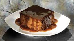 Triofoodservice's tweet photo. #TuesdayMotivation we've got it, sticky toffee pudding, individual portions #northeasthour @Triofoodservice https://t.co/ZPSskKhfUh
