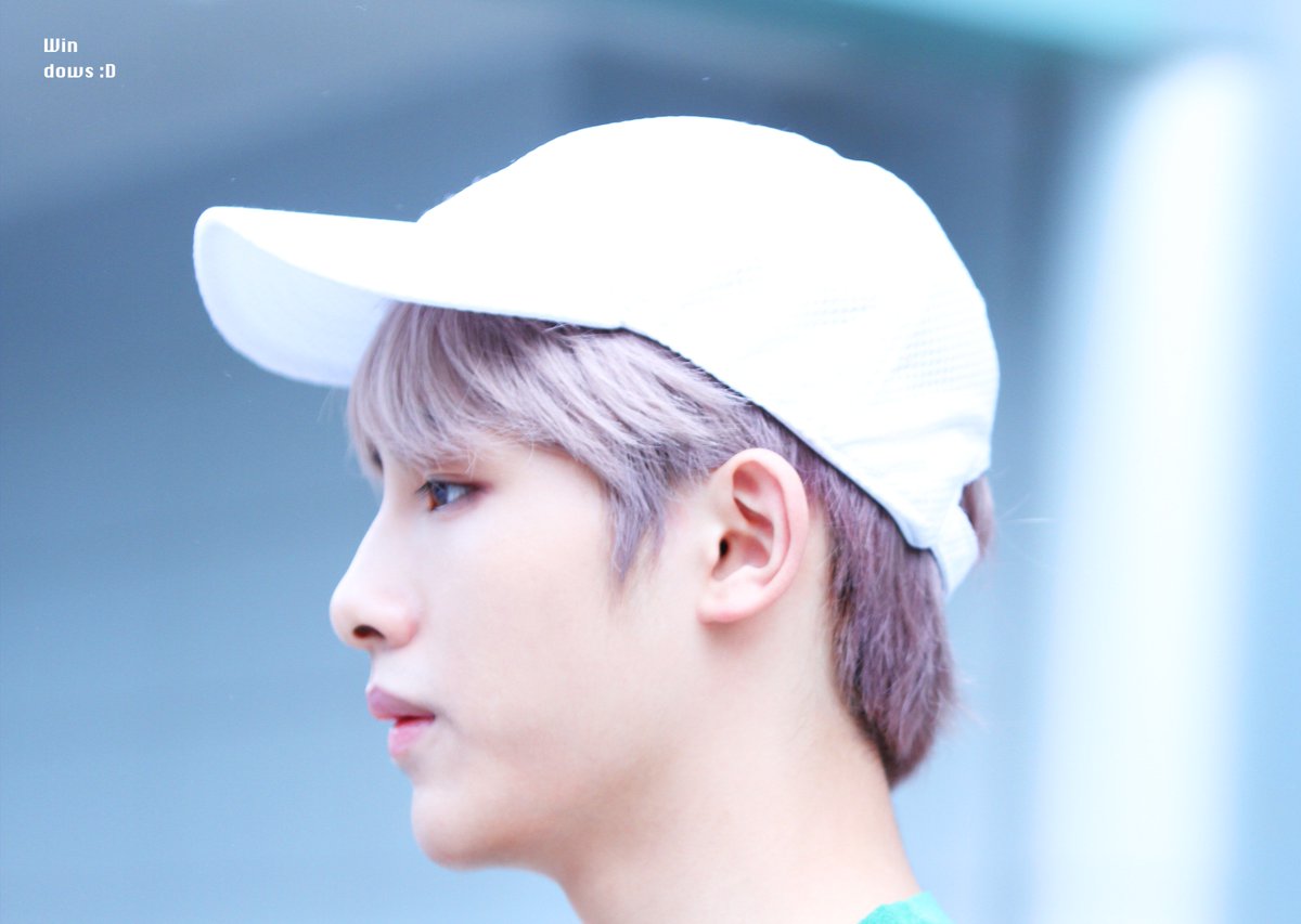 win_dows1028's tweet photo. 160801 투맨쇼 퇴근 #NCT127 #윈윈 #WINWIN HD2P https://t.co/KclSELi4y6
https://t.co/HCuvJ9BYUy https://t.co/s3VvlWMINc
