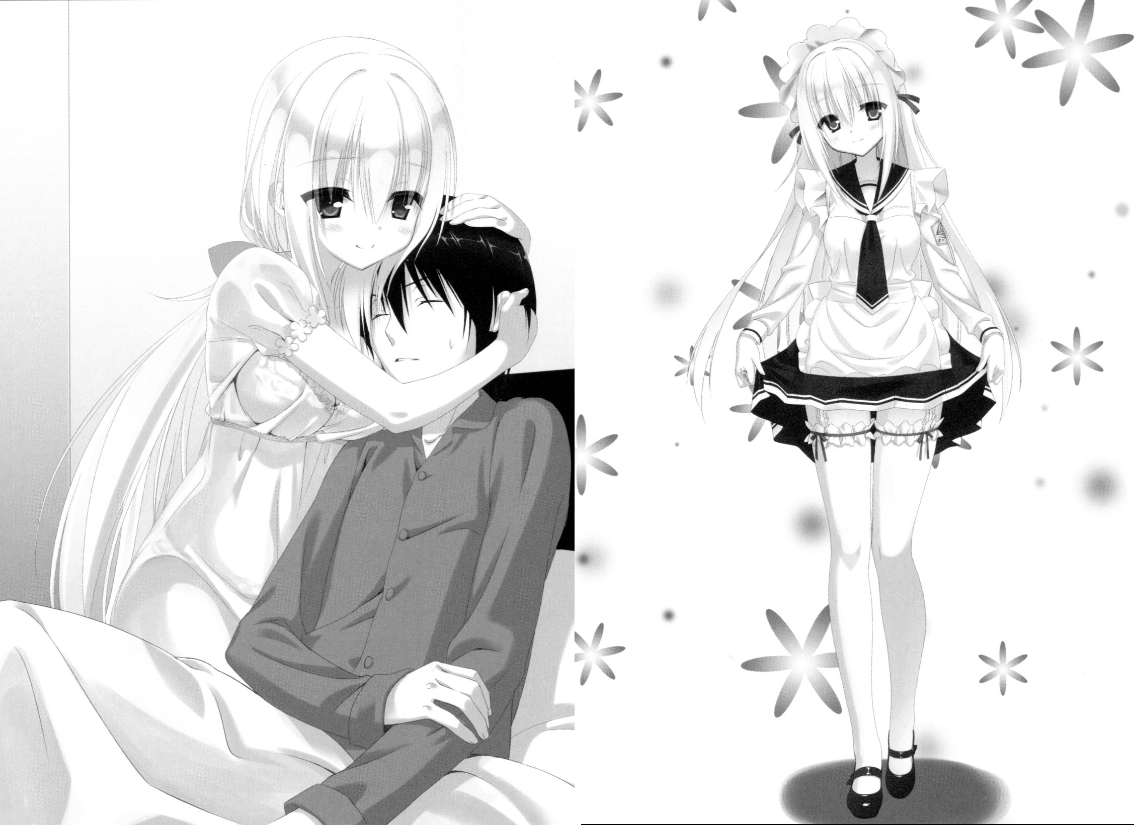 やなせよる Di Twitter リサ誕生日おめでとう リサ生誕祭 リサ聖誕祭 リサ アヴェ デュ アンク生誕祭 リサ アヴェ デュ アンク聖誕祭 緋弾のアリア リサ アヴェ デュ アンク リサ T Co R5r2hvnnkj Twitter