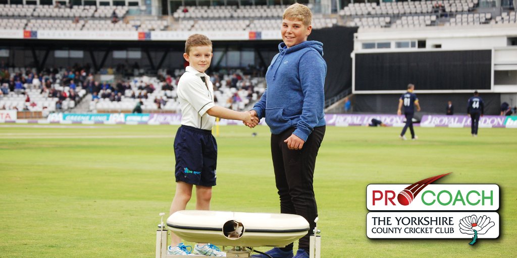 Congrats to our Catch For Glory finalists &amp; a special mention to our 2 winners from <a href="/LondesboroPCC/">Londesborough park</a> &amp; <a href="/Tadmagnetcc/">Tadcaster Magnet CC</a>