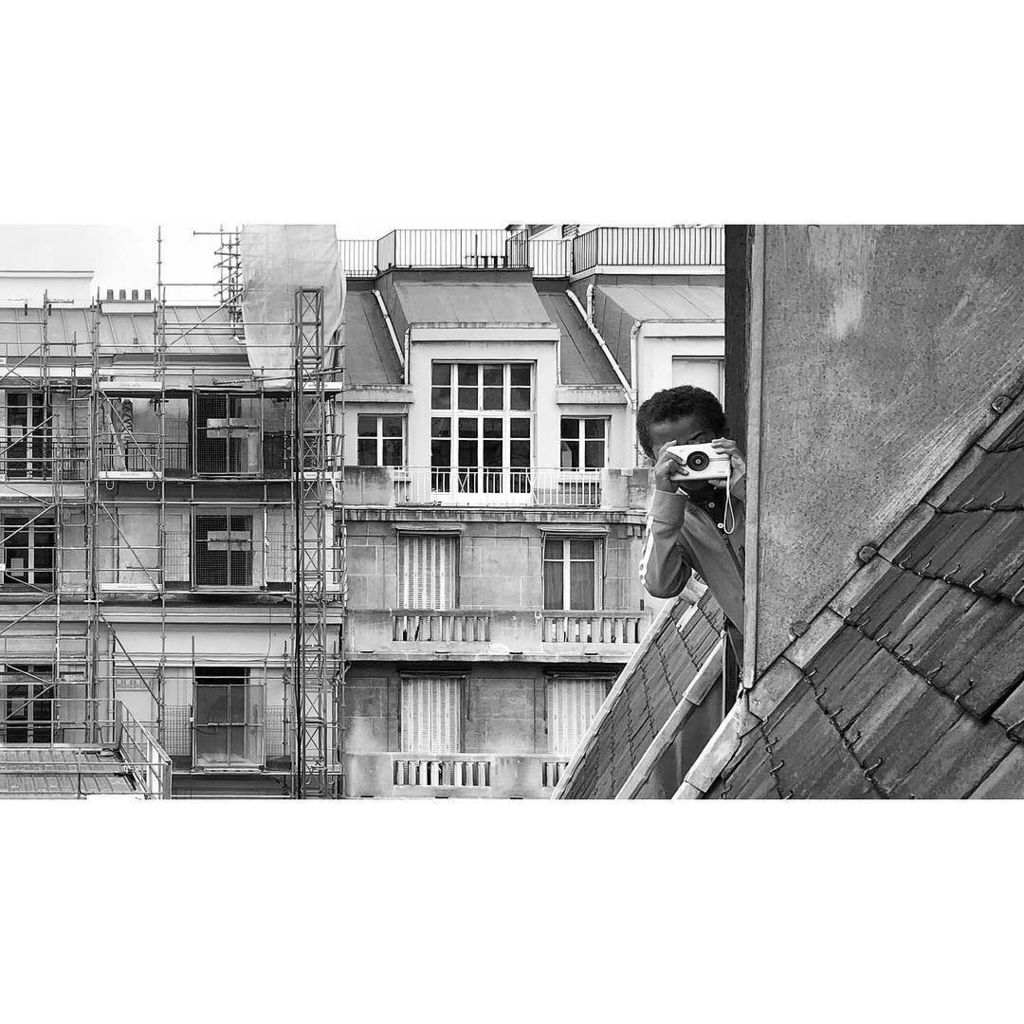TryToDunk's tweet photo. Who's That Peeking Out My Window?
Somewhere enjoying a city that I haven't enjoyed much in the past | August 2016 https://t.co/v8ZtaytAWP
