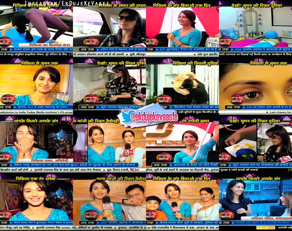 EkDujeKeVaaste's tweet photo. Day out with @nikifyinglife #SBBSegment 😃😃
Full link : https://t.co/XfXTin32mI https://t.co/1FMiyqKjVN