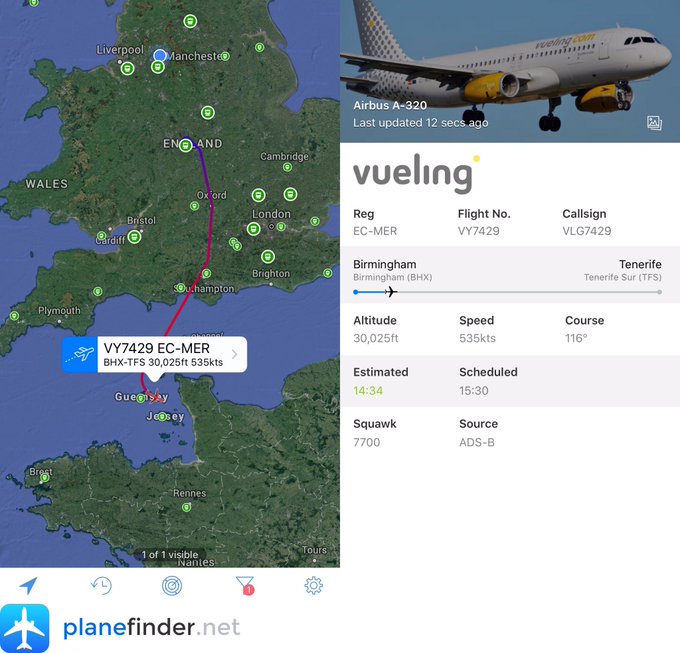 View image on Twitter View image on Twitter