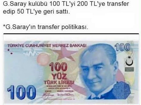 Co2TrZsXYAARvIt.jpg