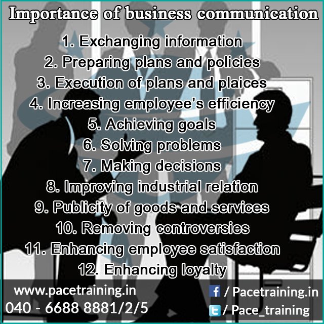 pace_training tweet picture