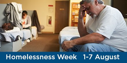 facsnsw's tweet image. For emergency accommodation and support call FACS Link2home night or day. 1800 152 152
bit.ly/2aBngkd