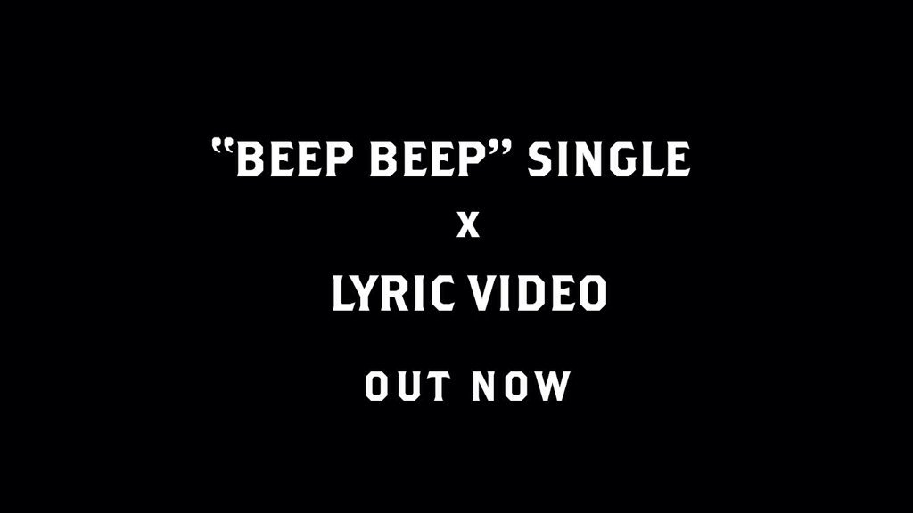 Temidollface's tweet photo. #Exclusive My New single, an ode to #SelfCelebration, #Beepx2 x Lyric Video live on @bellanaija Now. https://t.co/9iNbZkZkhb