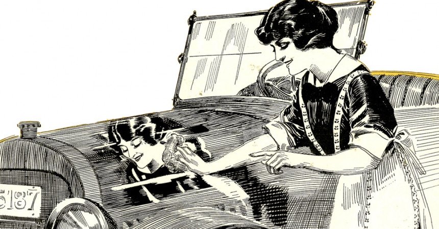 autoaspillo's tweet photo. Igiene e bellezza anche per l'auto; su #Autoaspillo https://t.co/u2dwzFeHOV https://t.co/DsjKPoTeBV