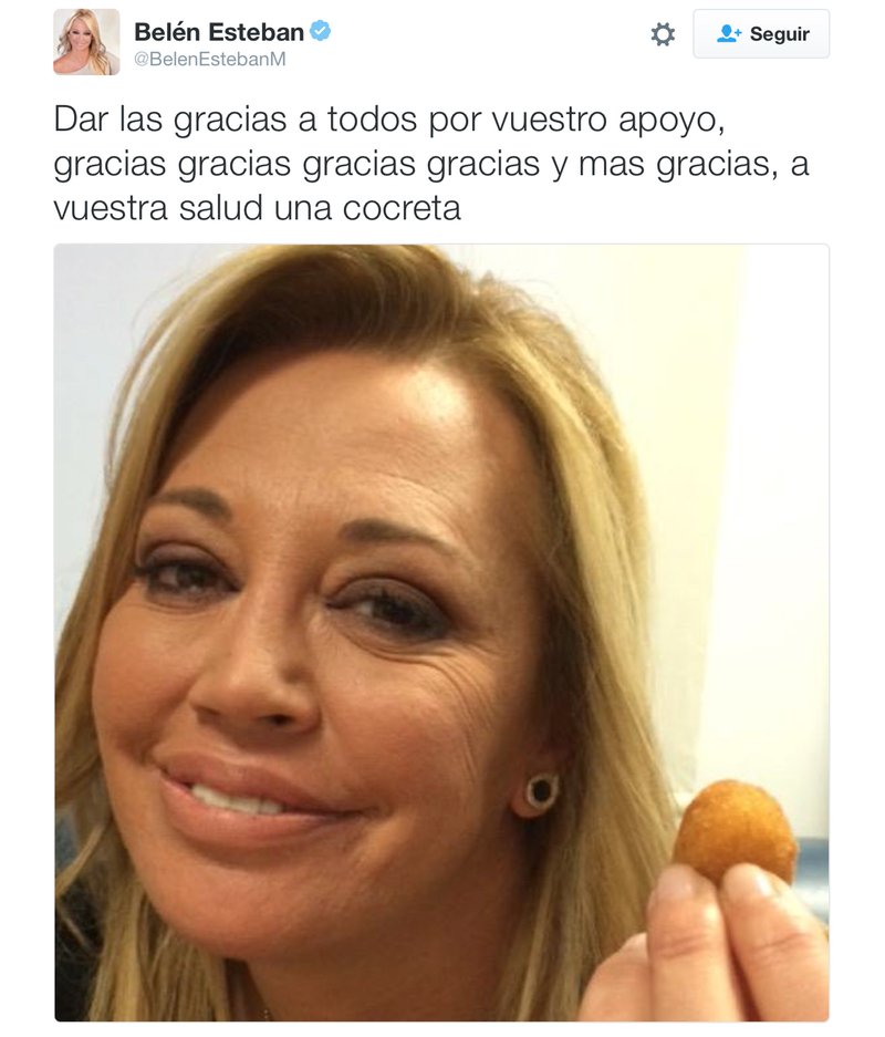 los_replicantes's tweet photo. Nace Croquemon Gou, el concurso inspirado en #PokémonGo que anima a salir a cazar croquetas https://t.co/5V3zwuSnKu https://t.co/iHRwHHPT8W