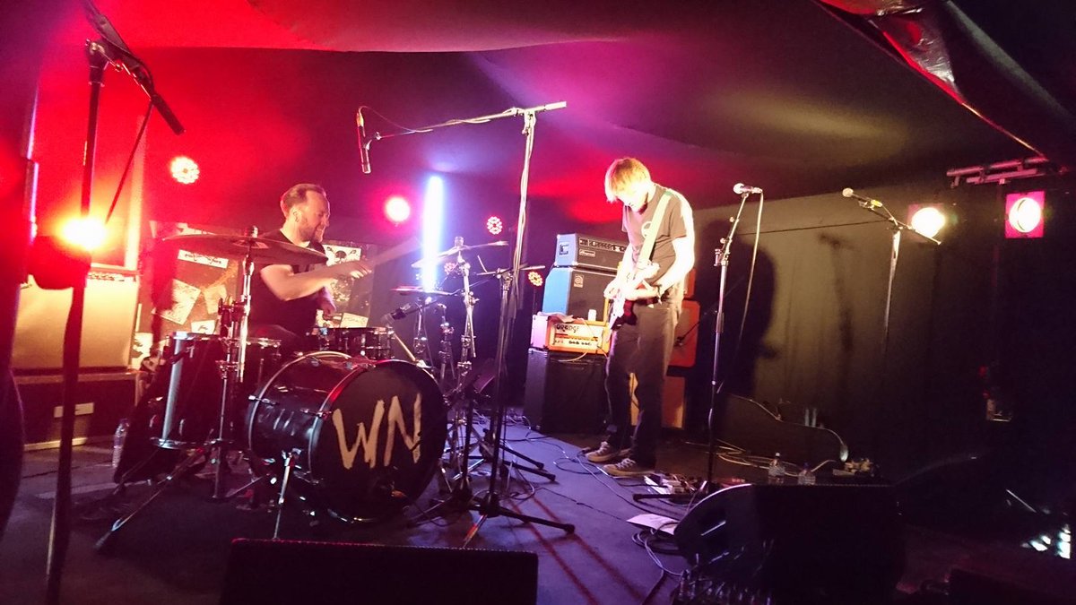 wolfnoteuk tweet picture