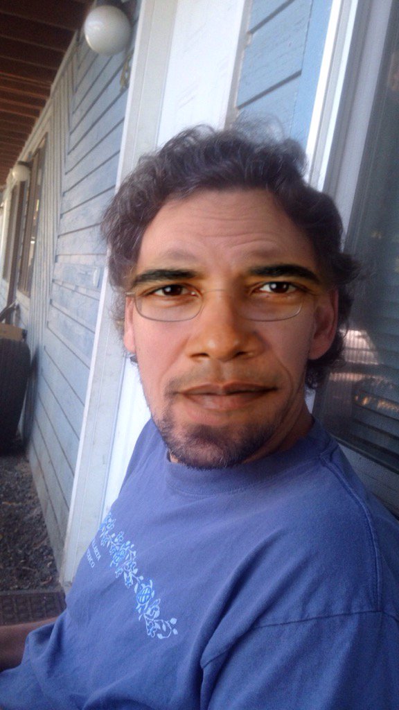 Phill1Jean's tweet photo. Famous Faces Booth iPhone/iPad App. Here is my Famous Face! https://t.co/kvCqSxP8Mp