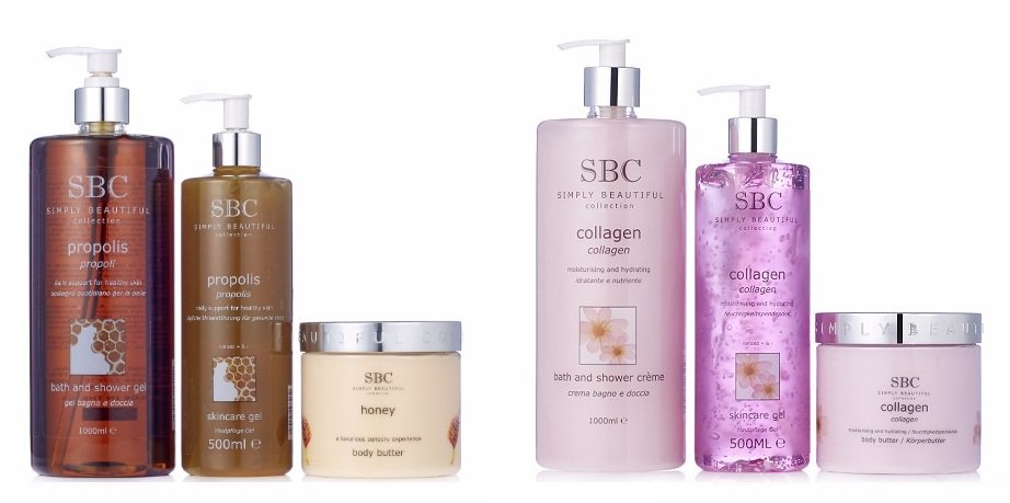MrCJCalvert's tweet photo. #TeamCollagen or #TeamPropolis ? @SBCgels 3 Piece TSV @qvcuk https://t.co/iNnI3GpVuA #MaleBloggers @TheBlogger_Hub https://t.co/y7KCOb2WJJ