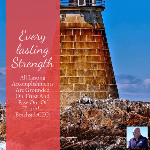 troydooly's tweet photo. https://t.co/76JChxkihr  #rise #Trust #Truth #BeachsideCEO #TroysTruth #TroyDooly https://t.co/XxMUtpKuur