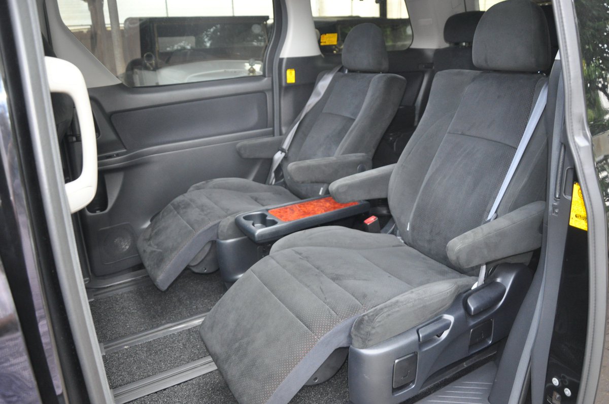 Malkey Rent A Car (Malkeycars) Twitter