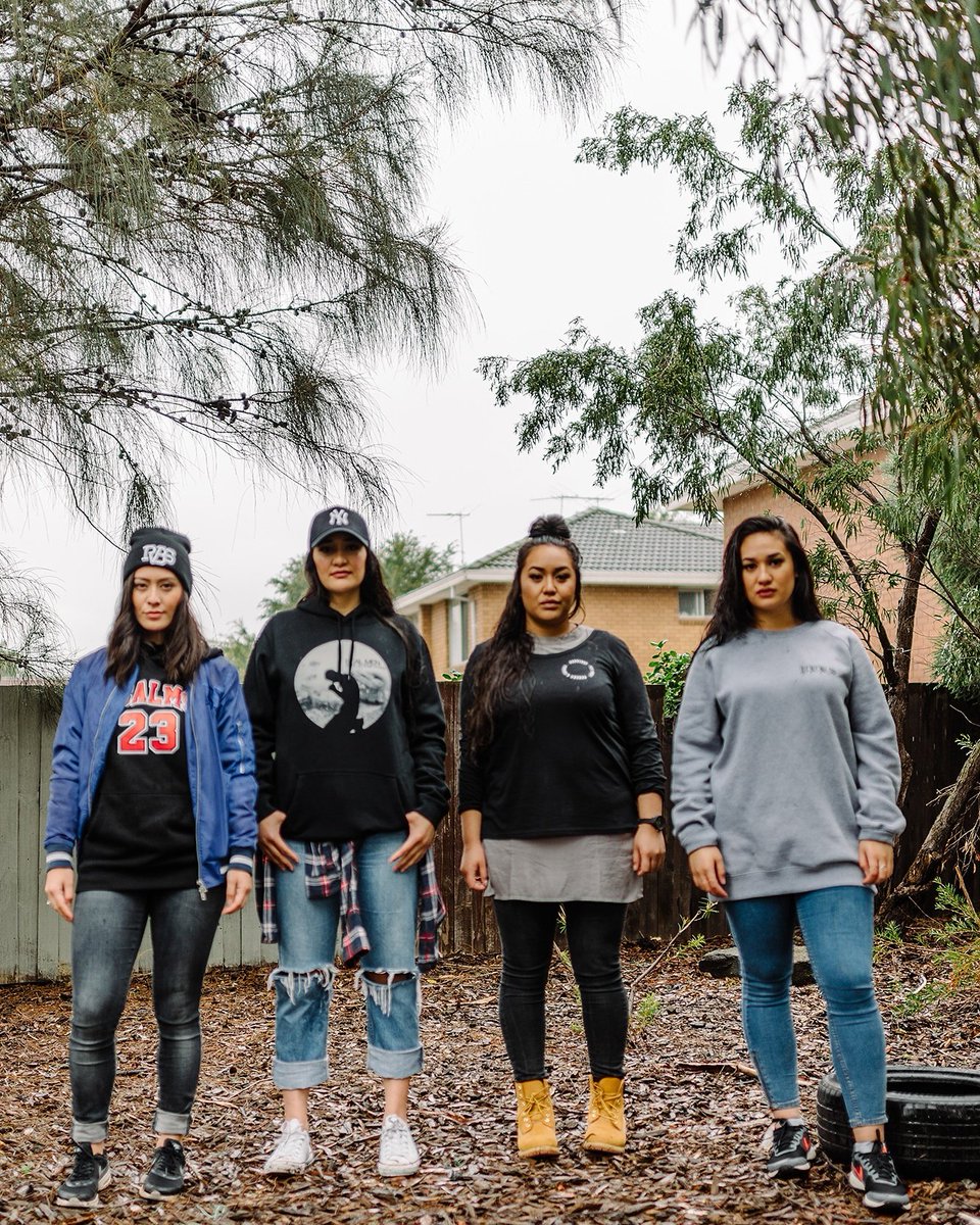 PVBSapparel's tweet photo. Winter swag! #iam collection online now 》https://t.co/SsQv8gt0iI

#socent #sisterhood  #fashionwithpurpose #ethical https://t.co/J68Zh97Rxa