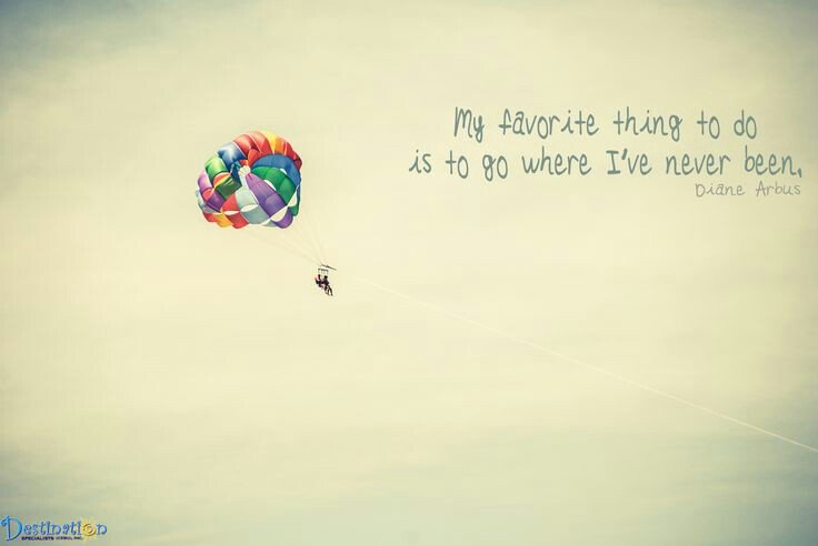 LisaSueHoffmann's tweet photo. Lei aan ernstige wanderlust.. #disnprobleem #countdown https://t.co/wIU8WjTVWj