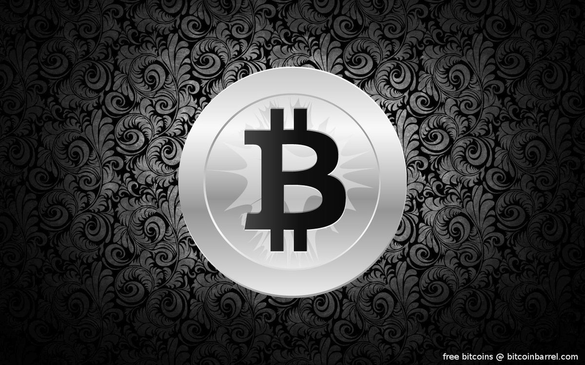 FYI__online's tweet photo. #chooseday we talk #Bitcoin 

Join the movement or just a spectator? 

#FYIonline

https://t.co/L26uIOKDMr https://t.co/4bHW5jHGUY