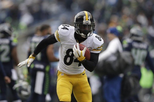 zesty_steelers's tweet photo. Brown on Contract Issues: I Would Never Hold Out https://t.co/i4JI5MhKgp https://t.co/VIhgysqoTN https://t.co/iDPMqyQ3cc