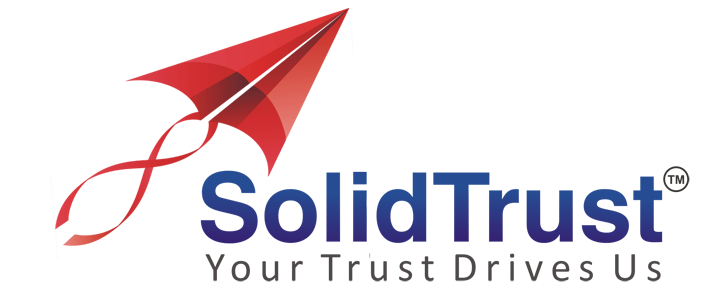 SimScale's tweet photo. .@SolidTrustTech joined the SimScale #ConsultingPartnerProgram - Learn more! https://t.co/7yaNml7av9 https://t.co/Ni8ijVZCAp