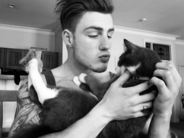 thomasrpgcl's tweet image. 