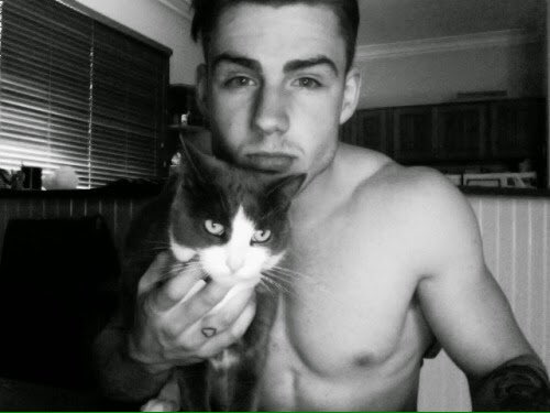 thomasrpgcl's tweet image. 