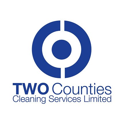 2CountiesClean tweet picture