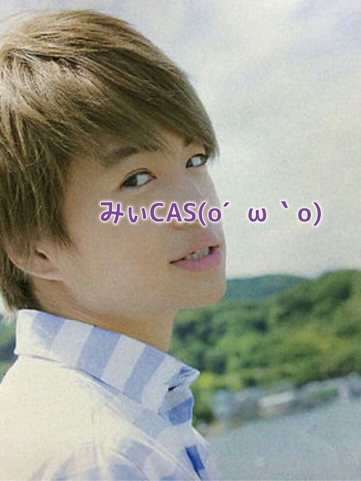 MizukiFumalove2's tweet photo. 今からCASやるけど
1枠目は5des-RAMの誰かとコラボしたいなぁ
もぅすぐ卒業しちゃうメンバーいるし･･･
2枠目からは誰でもコラボOKです
把握していただけるとありがたいです 
#5des-RAM https://t.co/EObSKxWjA3