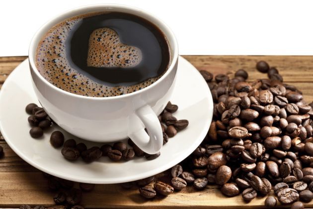 cciavf's tweet photo. Un excelente día comienza con un buen café y con una sonrisa. ¡Feliz Día! #TipsCCIAVF https://t.co/JAaRqZWnuF