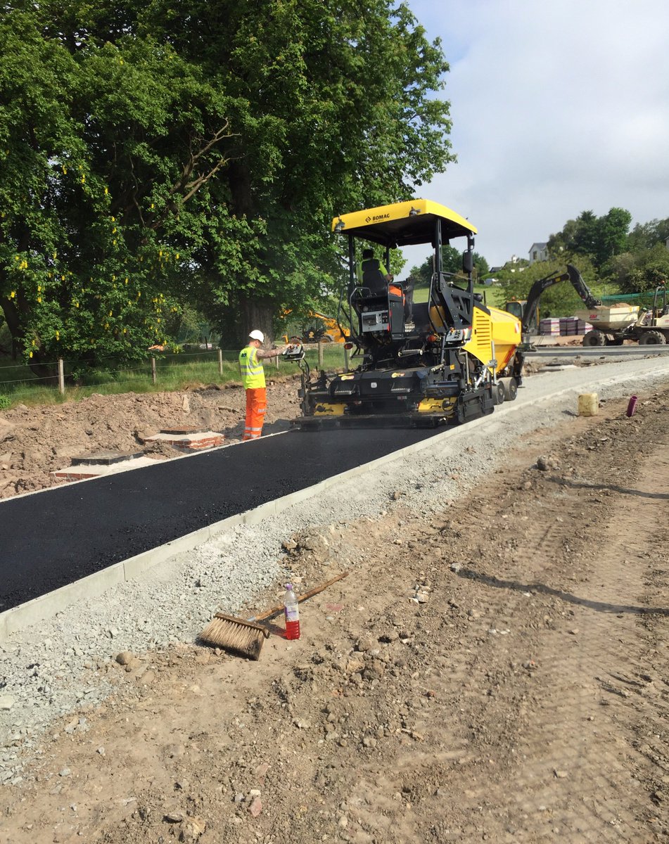 #boysfromtheBlackstuff!