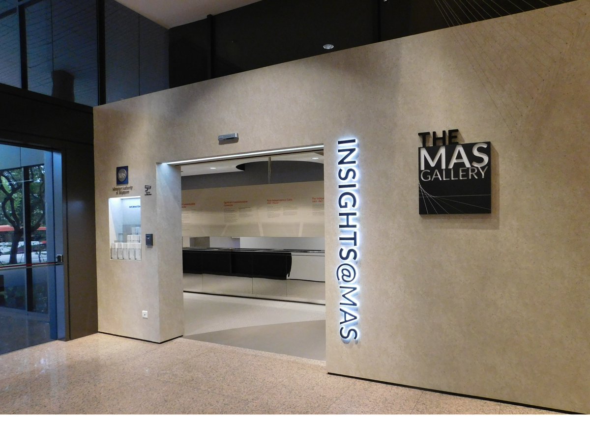 radiusworld's tweet photo. Monetary Authority Of Singapore #MAS #MonetaryAuthorityofSingapore #RadiusWorld #Radius https://t.co/XuozLyVPCg