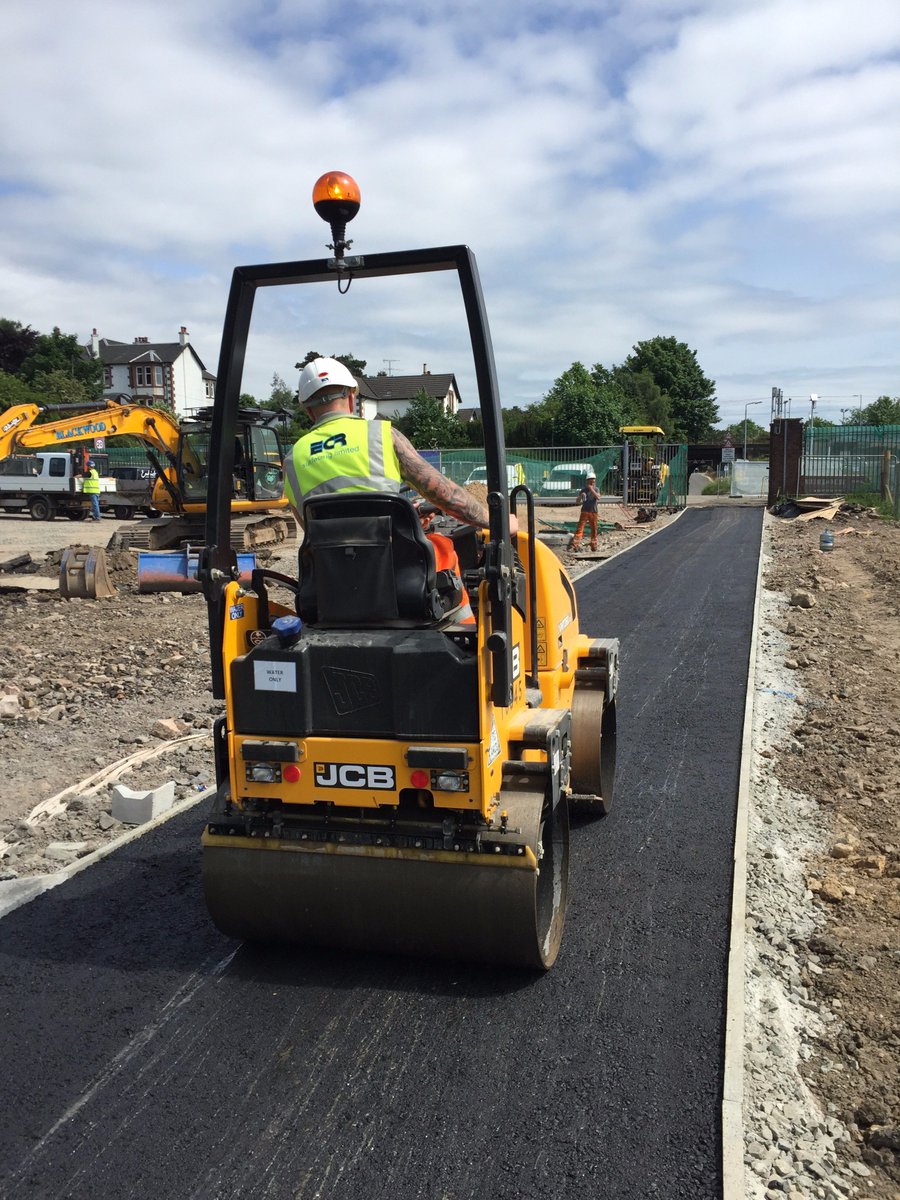 #boysfromtheblackstuff!