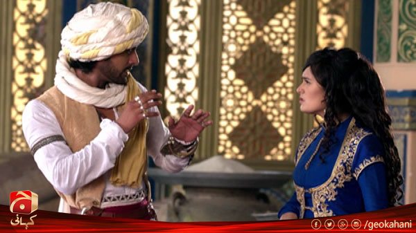 geokahani's tweet photo. 'Mohtarma!' <3
@ROHITPUROHIT00 #RaziaSultan #GeoKahani https://t.co/Bp6lMQFZ6n
