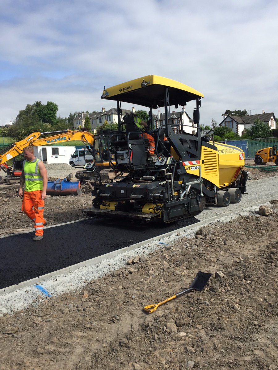 #boysfromtheblackstuff