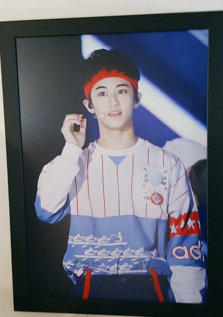O423_'s tweet photo. 마크 카페 잘보구 가용,, ㅇㅁㅇ!! 민형이 생일날에 잘 즐기다 가용 감사합니다ㅎㅎ @Rhythm_boy802 https://t.co/aAcpnoyjWW