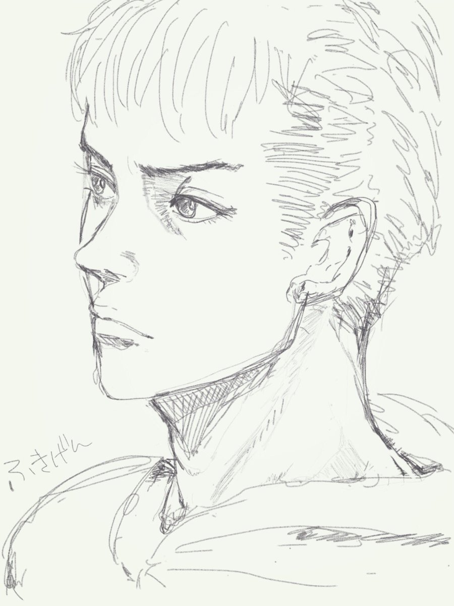 ファムランくん 