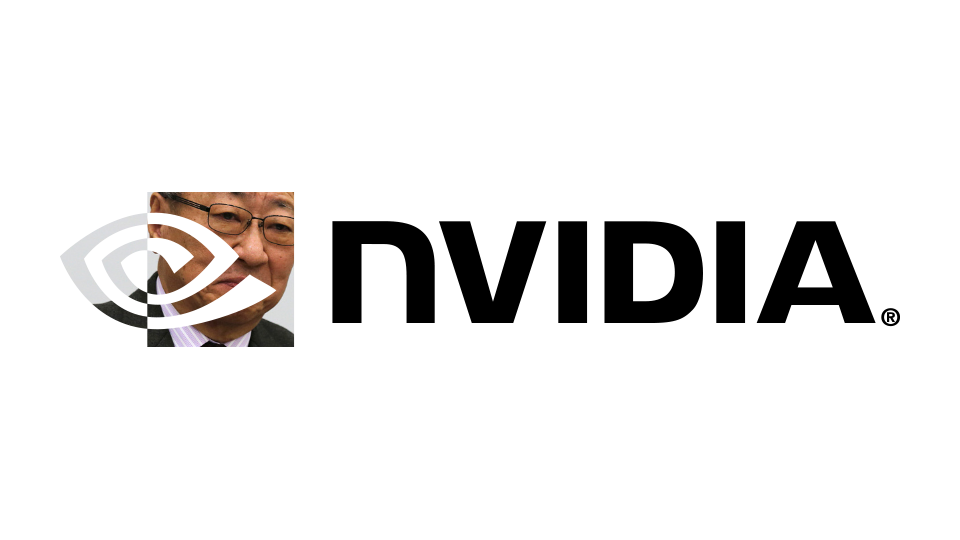 RostiResetEra's tweet photo. Some have suggested the purported Tegra chip in #Nintendo #NX may be shown at #HC28 on 8/22: https://t.co/vsSEJIPAm6 https://t.co/KEtQRLBjA3