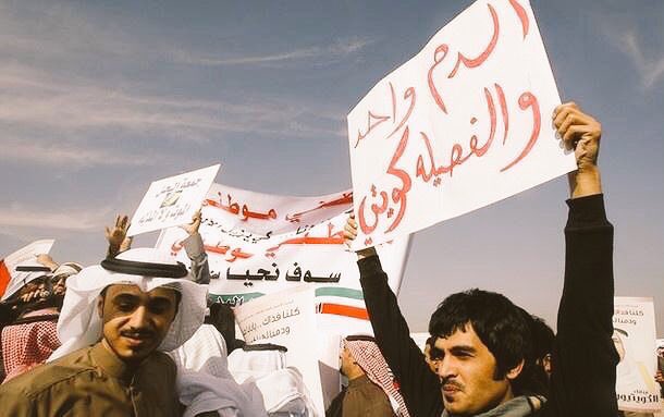 Alfwazi90's tweet photo. بلادي وأن جارت عليَ عزيزةً
وأهلي وإن ظنوا عليَ كرام ..

#حمله_لايف_صليبيه_للتبرع_بالدم https://t.co/R5R7mLorTX