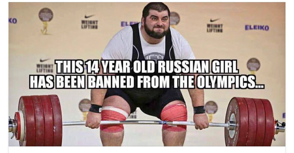 With the Olympics around the corner I am glad they are making a stand :)