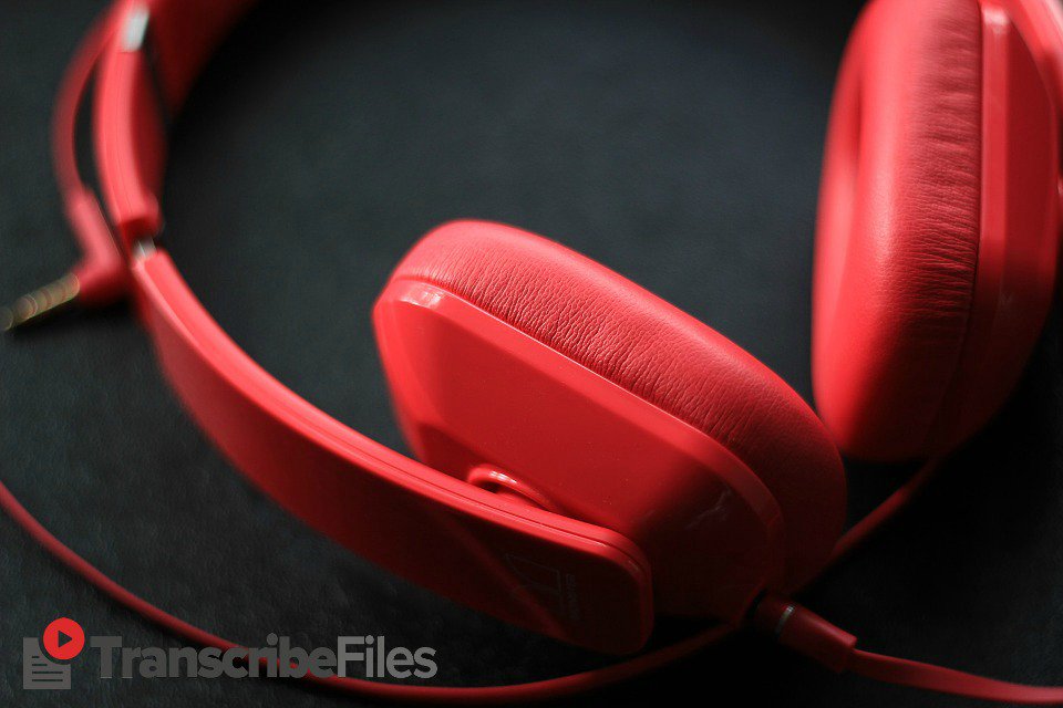 FilesTranscribe's tweet image. #Accuracy rate greater than 98 percent to retain their #qualifications. 
Read more on transcribefiles.net