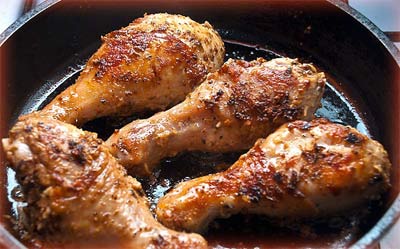 cliff_consult's tweet photo. What are you having for lunch today? https://t.co/pxlvKalKOa