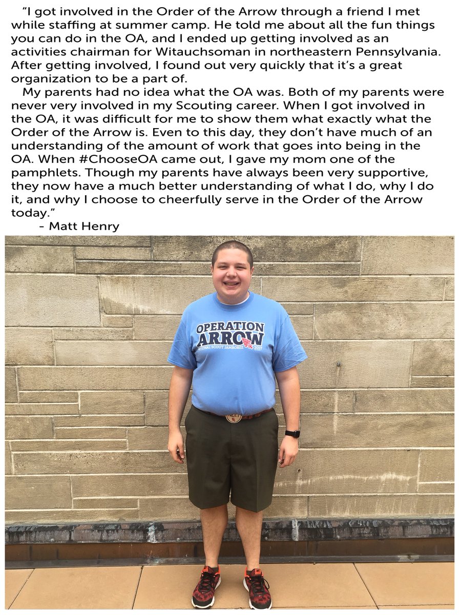 oanext's tweet photo. Humans of NEXT https://t.co/PlJxdqnJcj